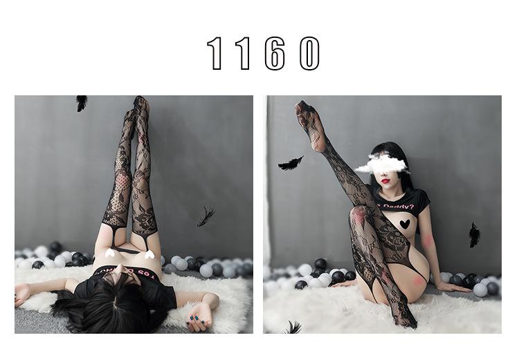 11系列_11.jpg