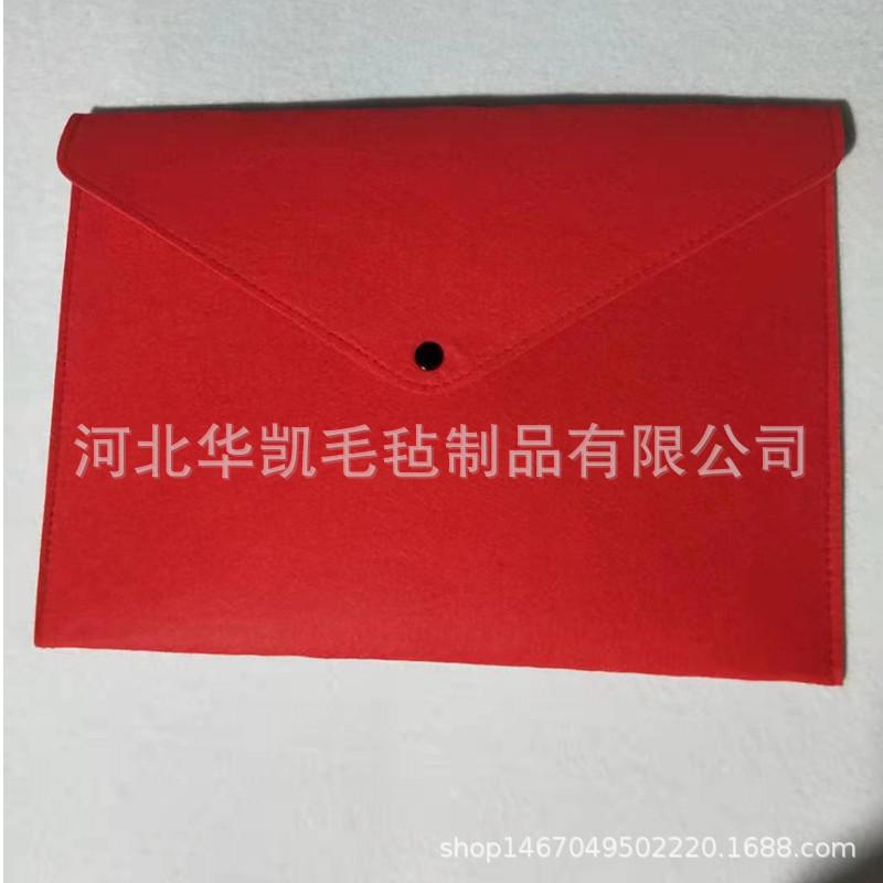 阿里88