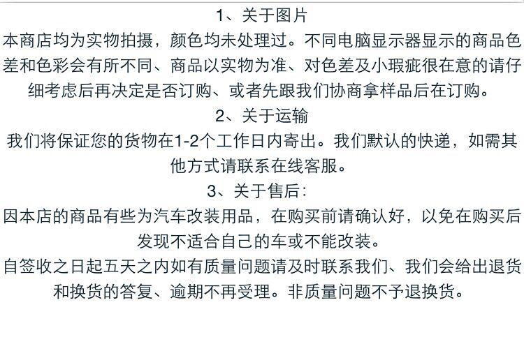 QQ图片20180616004005