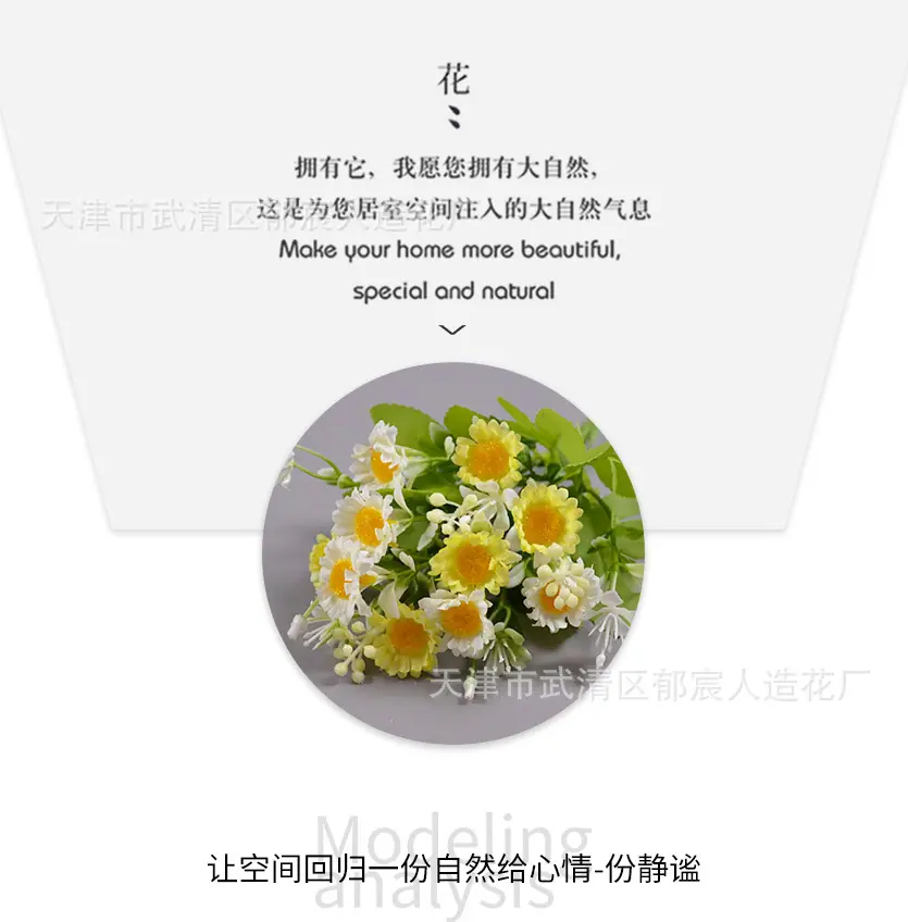 详情_05.jpg