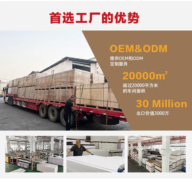 pfxq (9).jpg