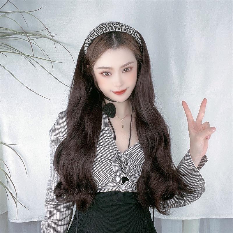 8a32640f-0eb0-4235-9f81-ddebc9