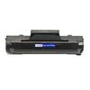 Para cartucho HP W1105A 105A Cartucho de tóner HP Laser MFP135a 135 137fnw 107a