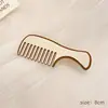 Pasador de Ácido Acético Coreano sin Costuras para Mujer Pinza Lateral de Primavera y Otoño Pinza de Pato Pinza para Flequillo de Maquillaje Pinza para Cabello Roto Tocado