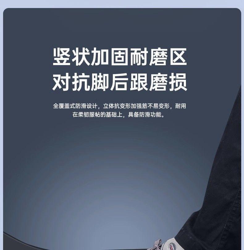 6315e3ef-1a2c-4690-a355-600a57f44091.jpe