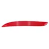 63142990863 63142990864 Es Adecuado para Bmw X1 E84 2010-2012 Reflector..