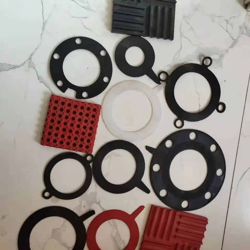 微信图片_20210309160358