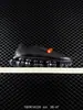Zapatillas deportivas Air Liquid Max para hombre y mujer, cómodas, ajustadas, resistentes al desgaste, antideslizantes, con amortiguación de aire de longitud completa, absorción de impactos, de corte bajo
