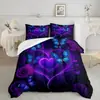 Soporte Temu/Jit Impresión Digital Cepillada Mariposa Transpirable Amigable con la Piel Textil para el Hogar Colcha Funda de Almohada Funda de Almohada Fuente