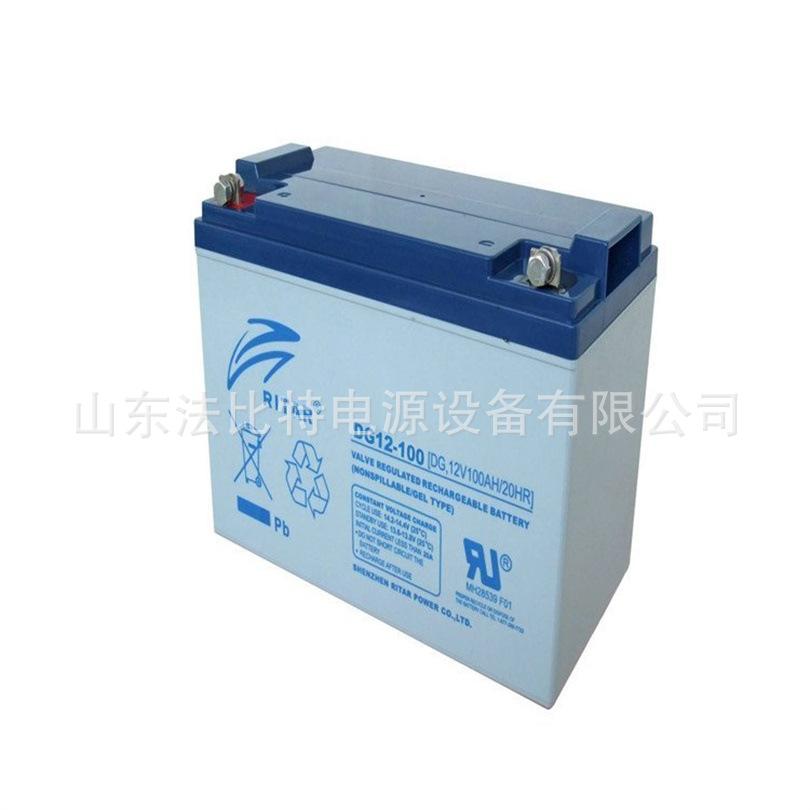 u=3334418918,4032241589&am