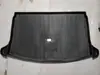 Alfombrilla de maletero de coche TPE para MG5, MG6, MG7, ONE, HS, RuiTeng, GS, Mulan, ZS
