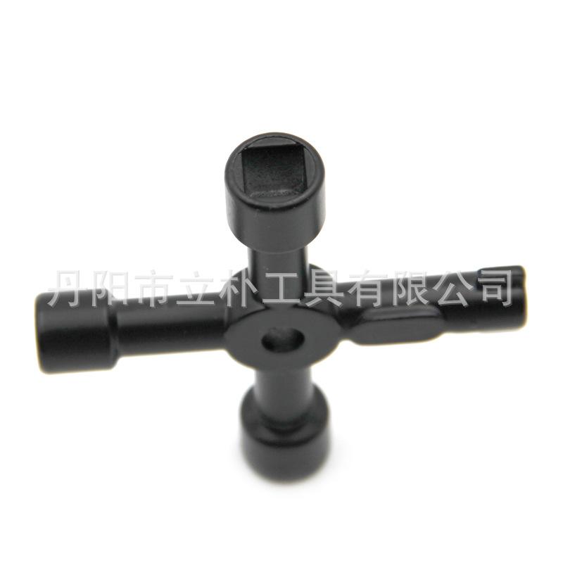 黑色4合一螺丝刀 (2).jpg