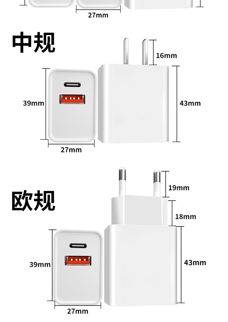 详情_12.jpg