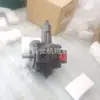 En Bomba de Paletas Bomba Eléctrica Ivp-20C-10 Bomba de Paletas Bomba de Aceite Ivp-30C-10 Bomba Hidráulica Negociable