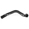 Pch501730 É Adequado para Mangueira de Água Inferior do Radiador Mangueira de Arrefecimento Mangueira do Radiador Land Rover Range Rover