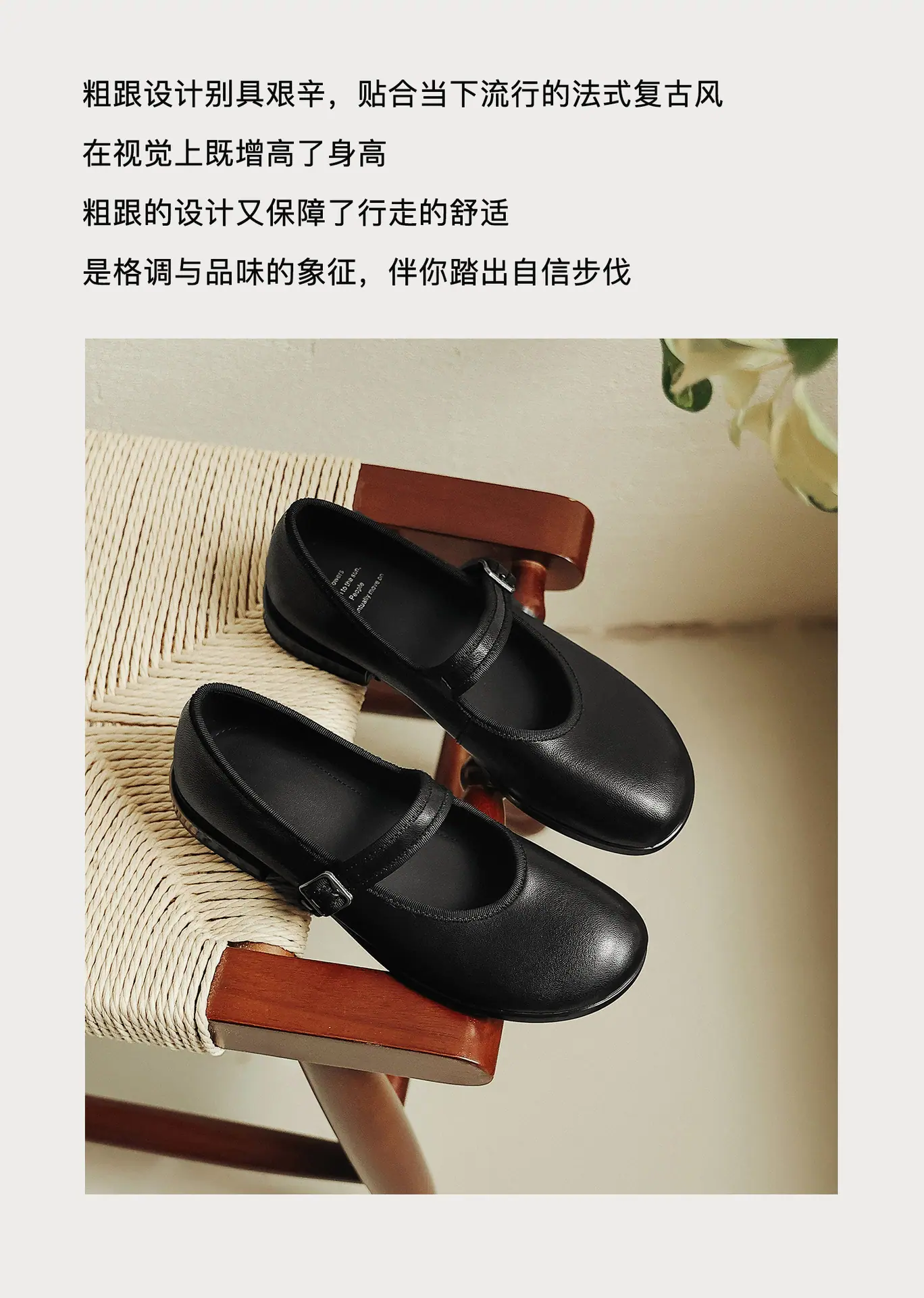 青青家8_05.jpg
