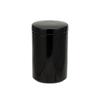 Cross-border Nordic Creative Ceramic Storage Jar Café Chá Snack Candy Sealed Jar Kitchen Storage Jar Venda por atacado