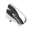 Adecuado para Modelos 15-18 de Sorento, Cubiertas para Manijas Exteriores de Puerta, Cubiertas para Manijas Exteriores Delanteras y Traseras, Cubiertas para Manijas Exteriores de Puerta con Cromado Brillante