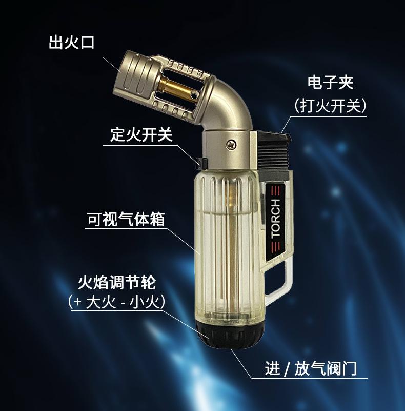 弯_05.jpg