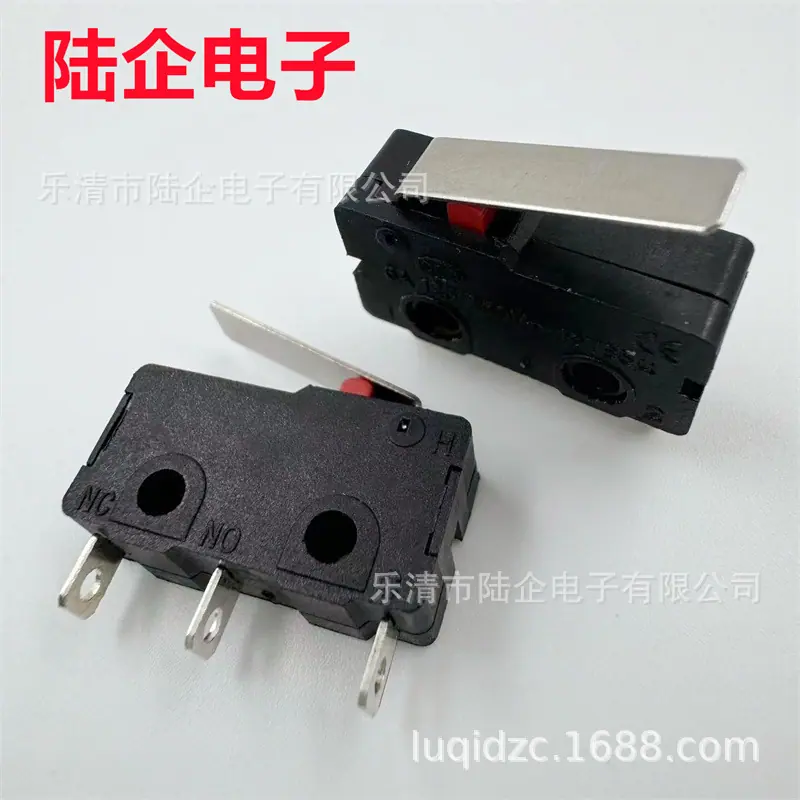 微信图片_20240511101608.jpg