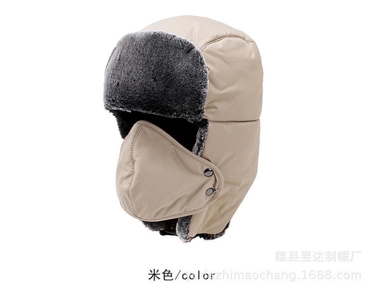 详情_09-1 (1)