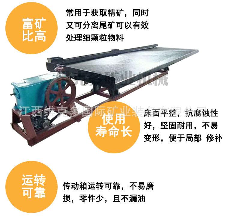 选矿摇床 (10).jpg