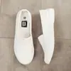 Zapatos de Lona Nuevos Primavera 2026 para Hombres y Mujeres, Zapatos de Tela Estilo Coreano para Estudiantes de Suela Plana Versátiles, Zapatos Individuales de Boca Baja, Zapatos Casuales