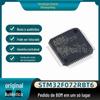 Produtos originais genuínos STM32F072RBT6 32F072RBT6 pacote LQFP-64 microcontrolador IC de 32 bits