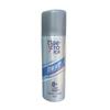 Meitao Rapid Lock Stereotype Spray 215ml Supermercado Atacado para Homens e Mulheres [Índice de Estereótipo 8]]