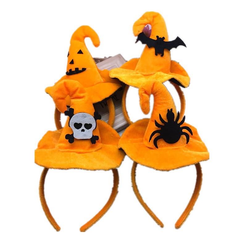 TB2ATp6rv9TBuNjy1zbXXXpepXa_!!