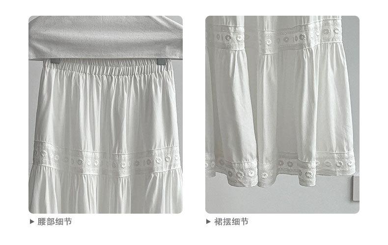 细节展示2张.jpg