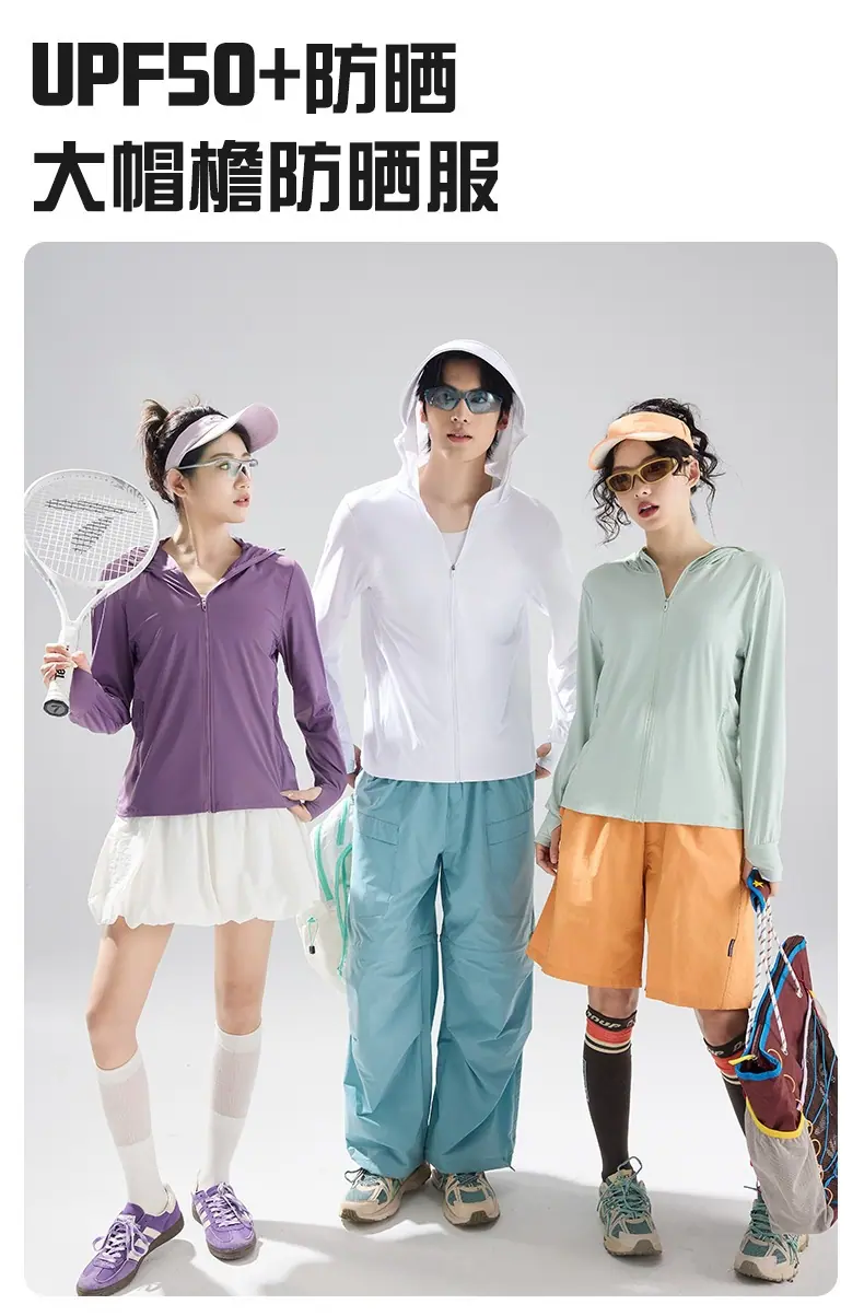 gWmWivOiz9St5JawZAc1YJZ7b28dXNgp06ML