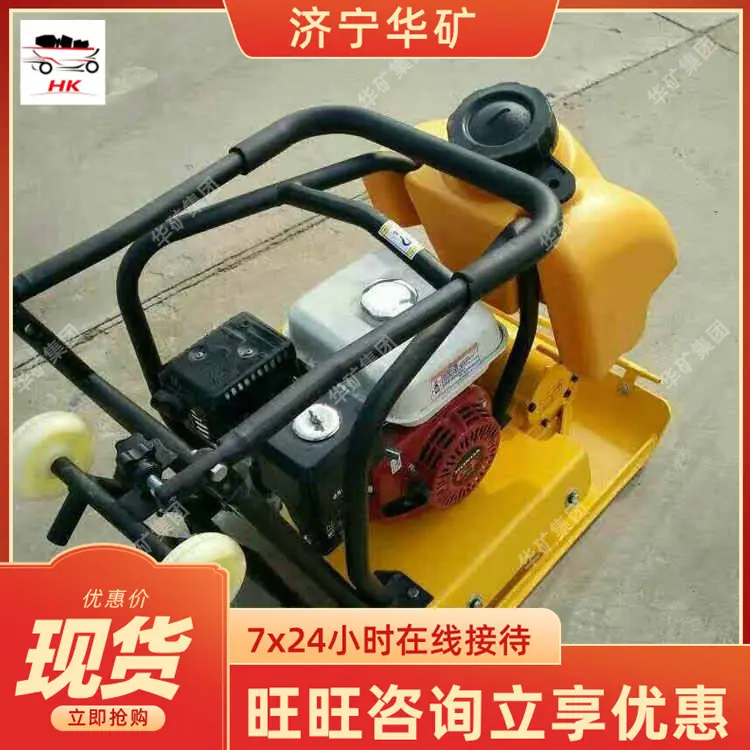 u=4246134255,2020765280&fm