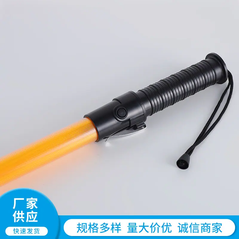 YL040 (4)