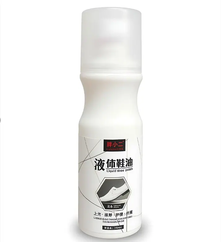 ScreenShot_2025-12-22_115956_4