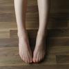 360 Entrepierna Sin Costuras 3D Calcetines de Aceite de Caballo Aurora Aceite Calcetines Ligeros de Agua y Luz Pantalones Suaves y Lisos de Seda Ligera Medias Finas y Sexys