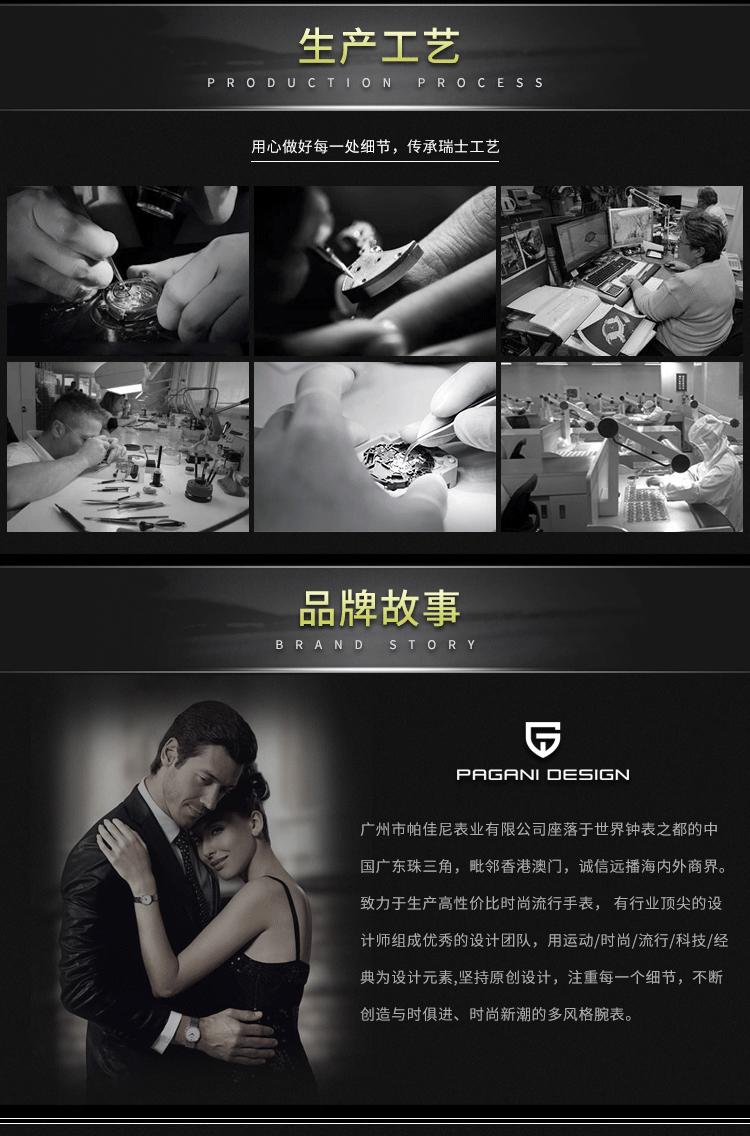 通用详情页_32.gif