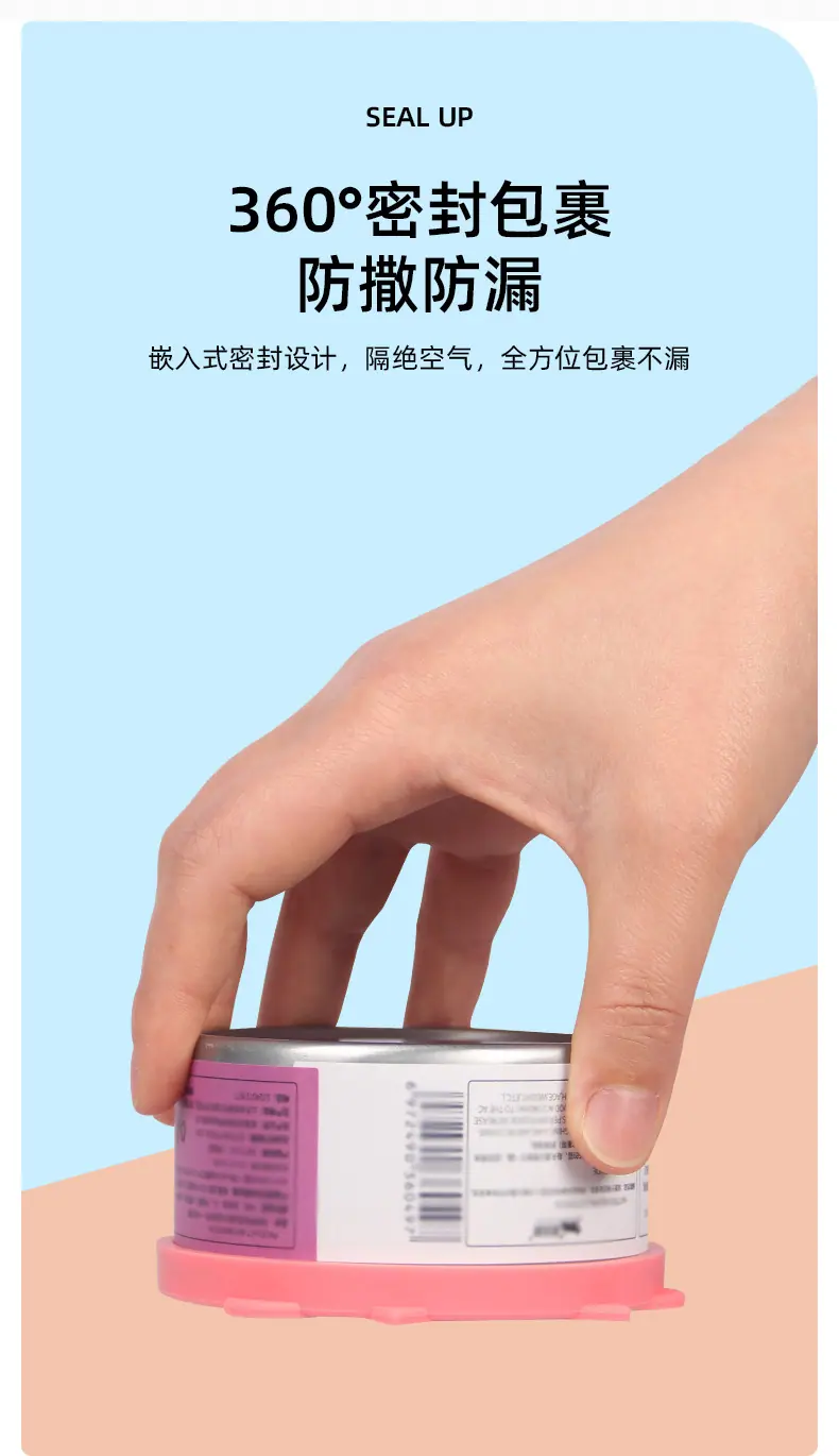 详情_03.jpg