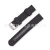 Deportes al Aire Libre Correa Gruesa de Nailon Correa de Lona Correa de Reloj Impermeable 18 20 22 24 mm En Stock Venta al por Mayor