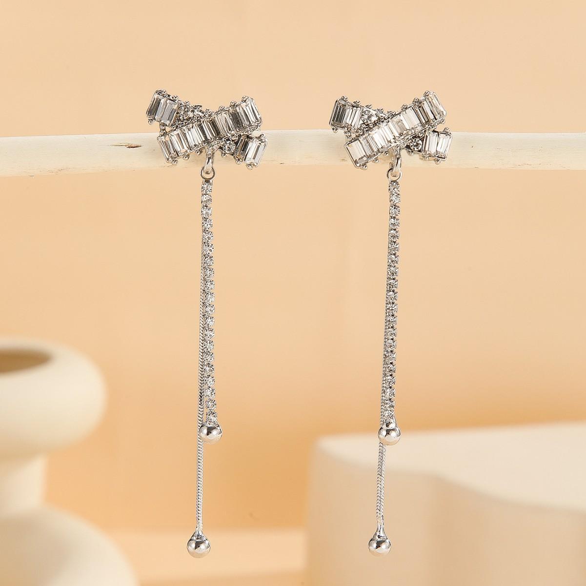 2024-12-13 10:51:01.jpg