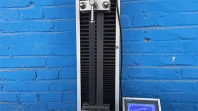 液体卷材详情_21.gif