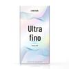 Preservativos Celebridade Shuiduoduo 001 Ultrafino Duradouro com Fio Preservativos de Noite de Celebridade para Hotel Brinquedos Sexuais para Adultos