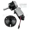 Fábrica 9600011003 Motor para Toldo de Motorhome Motor para Toldo de Motorhome