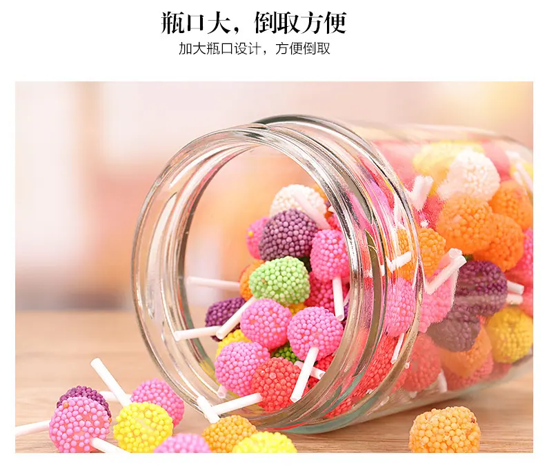 储物罐定制_09