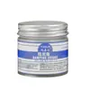 Graxa Amortecedora Tripé Lente Gimbal Máquina de Lavar Braço Assento de Vaso Sanitário Resistência Óleo Equipamento Mecânico Carretel de Pesca Pasta Amortecedora