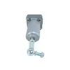 Cilindro Qg-40 Acessórios para Compressor de Parafuso em Estoque