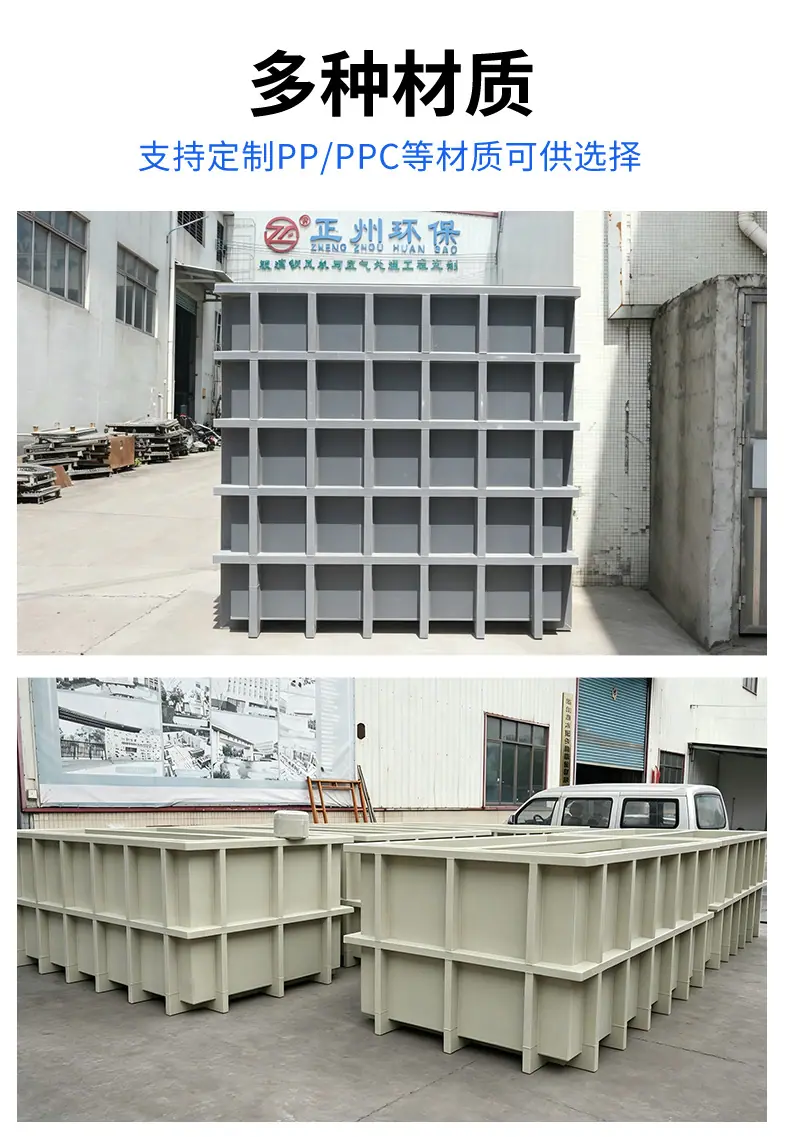 详情页_07.jpg