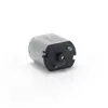 Motor DC 260 Masajeador Pequeño Micro Motor Juguetes Eléctricos Electrodomésticos Venta al por Mayor