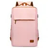 Mochila Nova de Outono e Inverno, Moderna e Versátil, Mochila Simples para Negócios, Bolsa para Viagem de Curta Distância, Bolsa Portátil para Computador para Estudantes Universitários