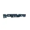 Para FIAT 500 2007-2015 Soporte Derecho Delantero del Parachoques 52054126